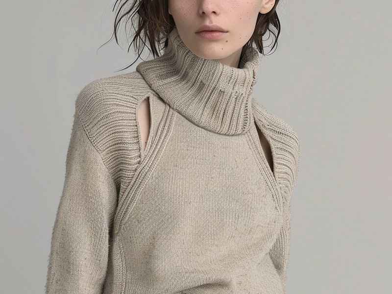 巴宝莉新款毛衣女款、巴宝莉新款毛衣女款图片 巴宝莉新款毛衣女款、巴宝莉新款毛衣女款图片