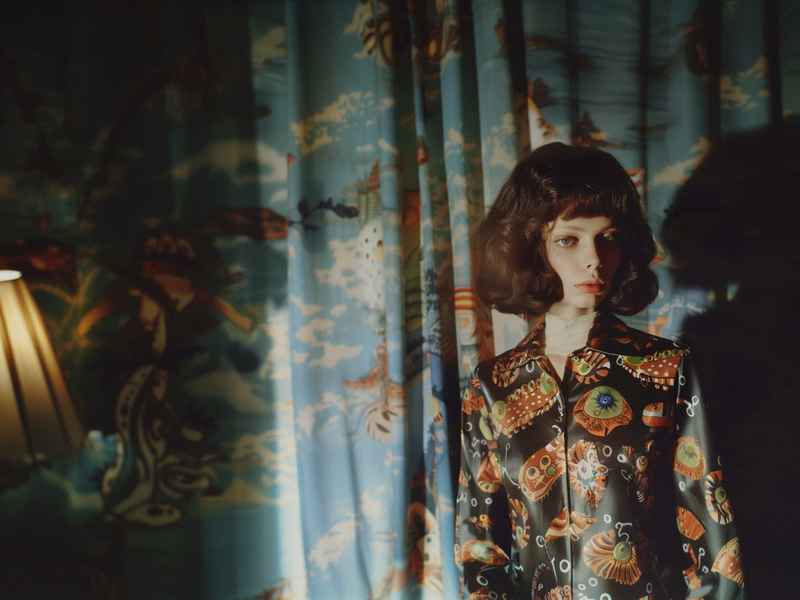 古驰gucci女鞋1977 - 古驰gucci女鞋官网