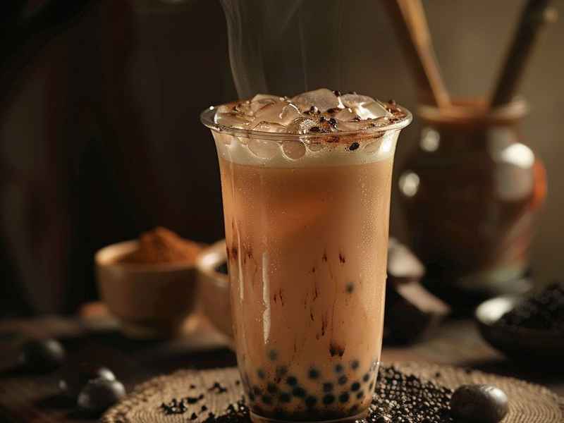 奶茶店品牌大全 台湾奶茶店品牌大全 奶茶店品牌大全 台湾奶茶店品牌大全