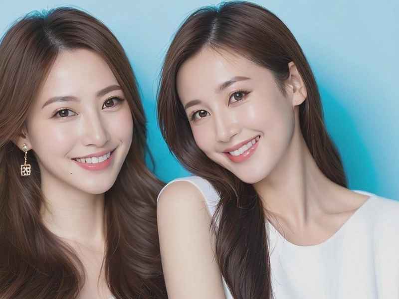 韩国卫生巾品牌排行榜前十名，韩国卫生巾品牌排行榜前十名有哪些