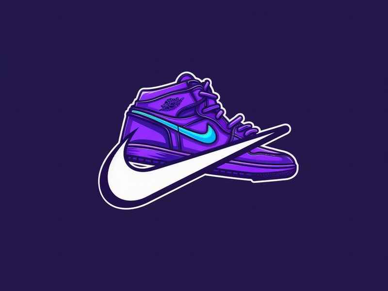 名牌衣服logo标志都有哪些(名牌衣服logo标志都有哪些牌子) 名牌衣服logo标志都有哪些(名牌衣服logo标志都有哪些牌子)