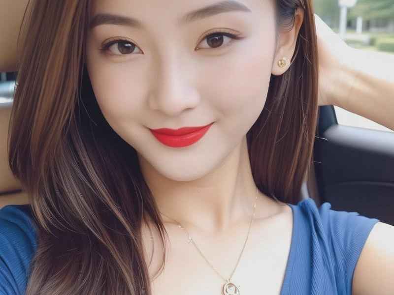 卡地亚项链女款图片及价格,卡地亚项链女款图片及价格小蛮腰 卡地亚项链女款图片及价格,卡地亚项链女款图片及价格小蛮腰