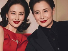 卡地亚和梵克雅宝性价比对比；卡地亚和梵克雅宝性价比对比哪个好