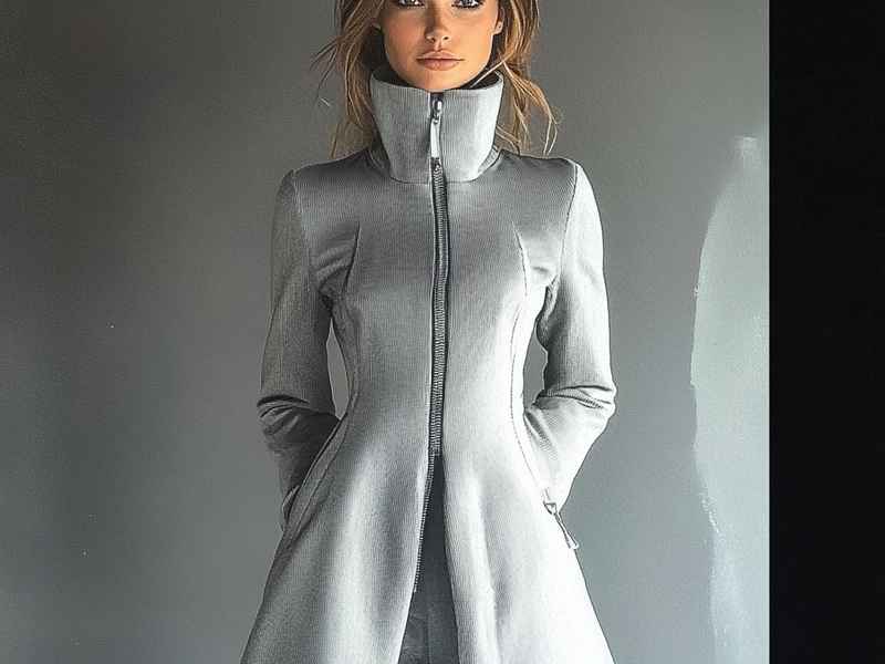 女时尚外套;时尚女衣外套服装 女时尚外套;时尚女衣外套服装