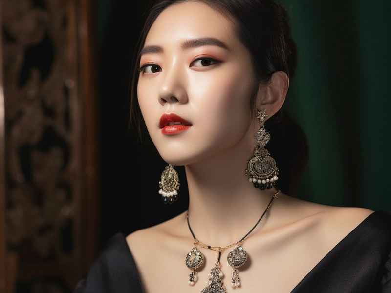 古驰官网旗舰店；古驰官网旗舰店2019年新款女包