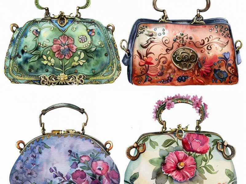 女包品牌图案大全 女包品牌图案大全图片 女包品牌图案大全 女包品牌图案大全图片