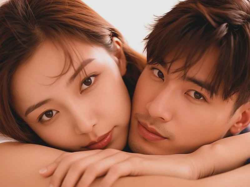 女抱女公主抱,女孩公主抱女孩 女抱女公主抱,女孩公主抱女孩