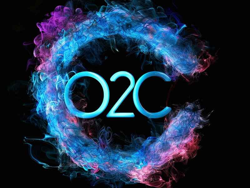 2023直销品牌排行榜前十名 2023直销品牌排行榜前十名有哪些 2023直销品牌排行榜前十名 2023直销品牌排行榜前十名有哪些