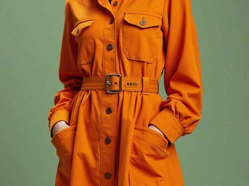 广州快时尚女装品牌 - 广州快时尚女装品牌怎么样 广州快时尚女装品牌 - 广州快时尚女装品牌怎么样