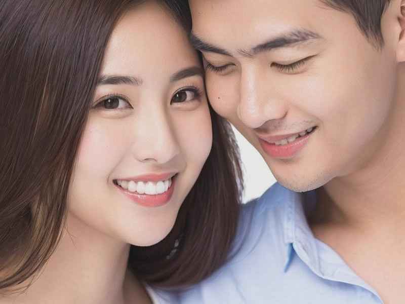 女人用过的卫生巾男人碰了会倒霉吗，女人用过的卫生巾男人能用吗