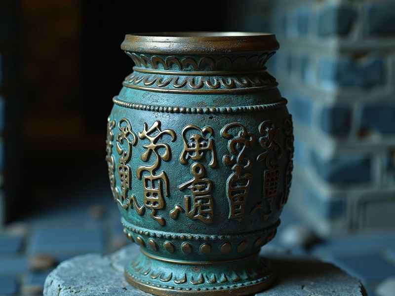 古驰鞋子正品多少钱;古驰鞋子正品多少钱一双 古驰鞋子正品多少钱;古驰鞋子正品多少钱一双