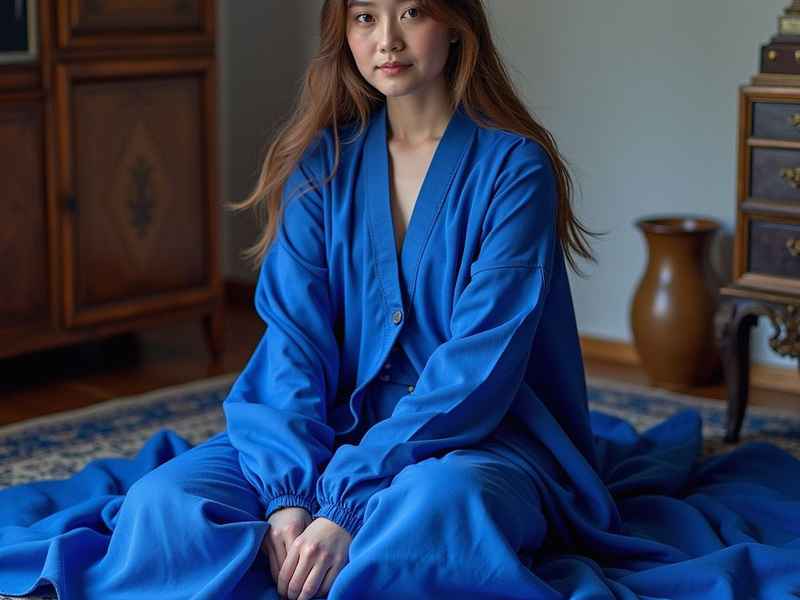 古驰官网女衣服新款图片 - 古驰官网女鞋新款图片 古驰官网女衣服新款图片 - 古驰官网女鞋新款图片