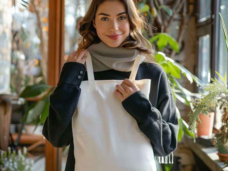 帆布包女高级第一名 - 女式名牌帆布包 帆布包女高级第一名 - 女式名牌帆布包