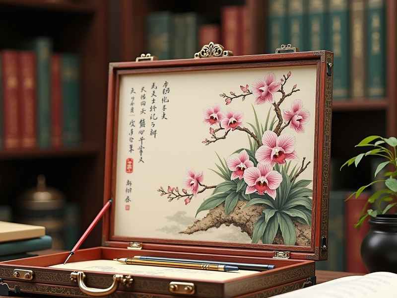 带有包的字跟什么有关、带包的字大多与什么有关