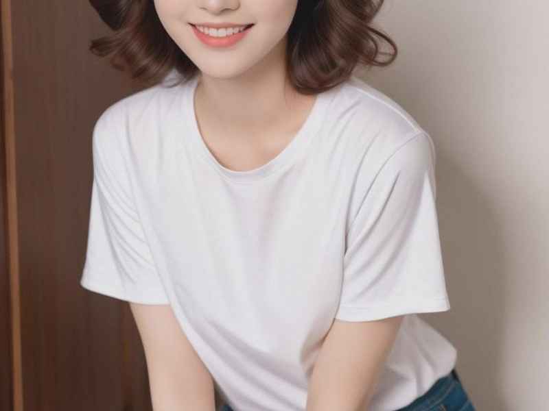 大桶娃哈哈矿泉水多少钱一桶、娃哈哈桶装矿泉水多少钱一桶 大桶娃哈哈矿泉水多少钱一桶、娃哈哈桶装矿泉水多少钱一桶