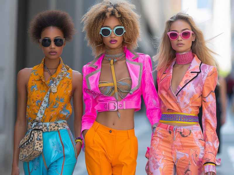 2020最火的5大女包品牌;2020最火的5大女包品牌图片 2020最火的5大女包品牌;2020最火的5大女包品牌图片