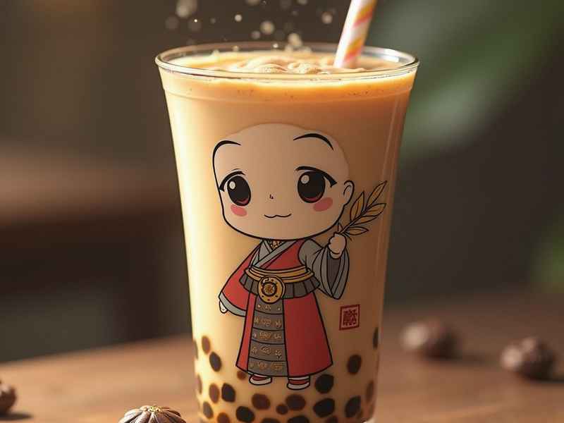奶茶品牌排行榜前十名2026 奶茶品牌排行榜前十名2026年 奶茶品牌排行榜前十名2026 奶茶品牌排行榜前十名2026年