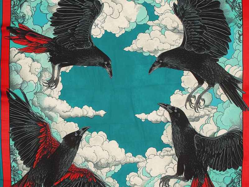 gucci 围巾官方网站(gucci围巾官方网站) gucci 围巾官方网站(gucci围巾官方网站)