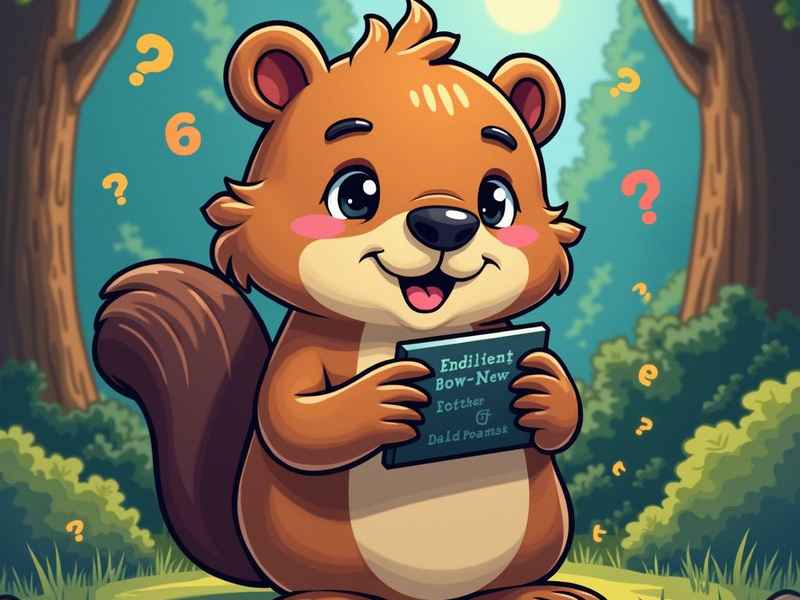 那个app能做初中小学数学难题的题,那个app能做初中小学数学难题的题目 那个app能做初中小学数学难题的题,那个app能做初中小学数学难题的题目