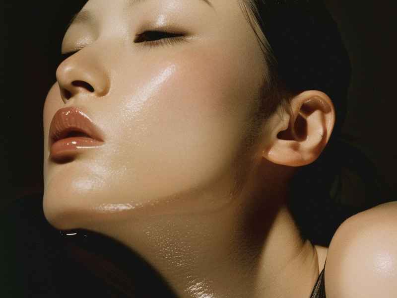 女包高级感轻奢上档次;女包高级感轻奢上档次的品牌 女包高级感轻奢上档次;女包高级感轻奢上档次的品牌