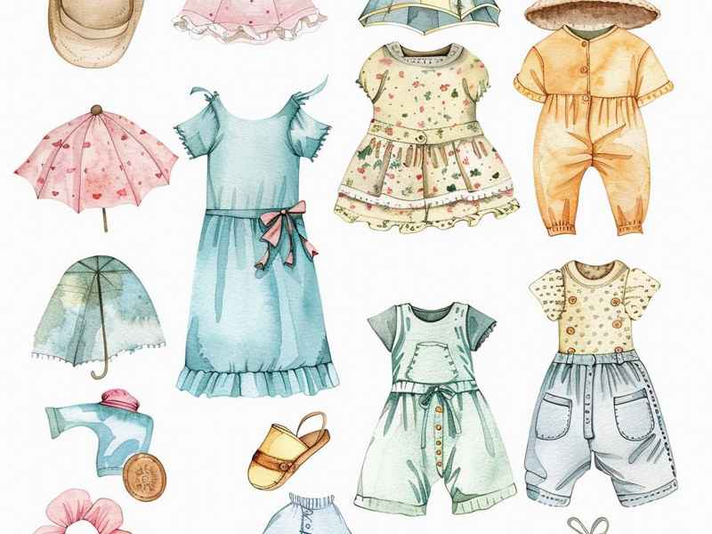 女生名牌衣服有哪些品牌 女生名牌衣服有哪些品牌图片 女生名牌衣服有哪些品牌 女生名牌衣服有哪些品牌图片