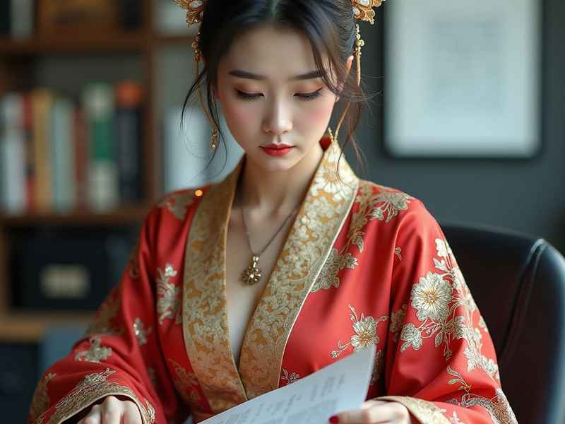 哪个品牌的口红比较滋润,价格合理 - 哪个品牌的口红比较滋润,价格合理一点 哪个品牌的口红比较滋润,价格合理 - 哪个品牌的口红比较滋润,价格合理一点