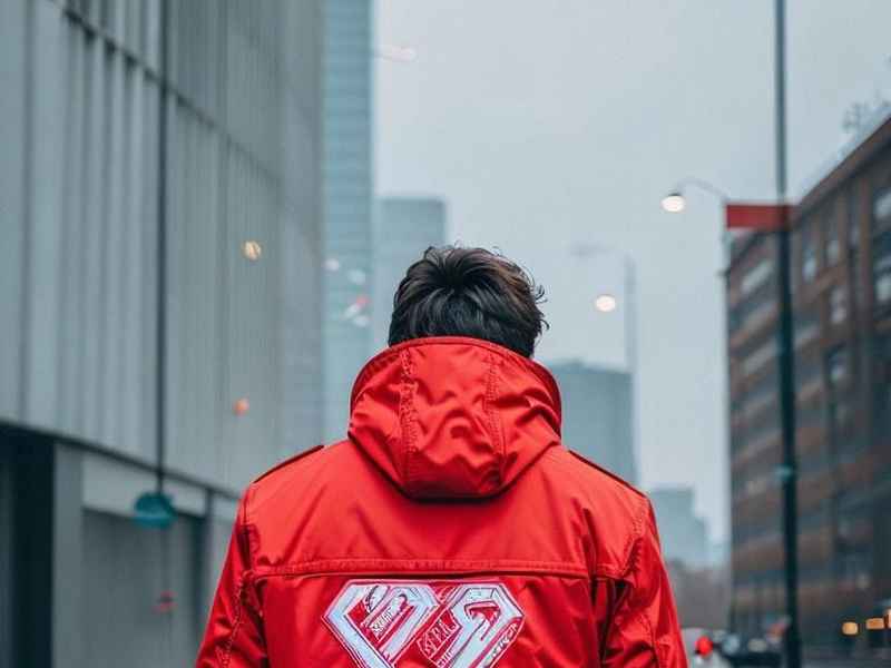 服装品牌有个x的logo、logo是x的服装品牌 服装品牌有个x的logo、logo是x的服装品牌