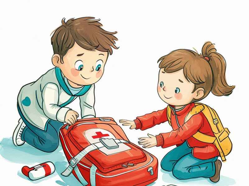包小孩怎么包,怎么包小孩的方法 包小孩怎么包,怎么包小孩的方法