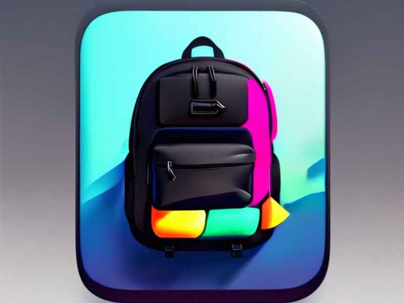 哪个app能租借奢侈包、哪个app能租借奢侈包便宜