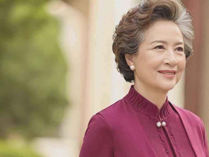 妈妈装品牌有哪些、妈妈装国内品牌有哪些 妈妈装品牌有哪些、妈妈装国内品牌有哪些