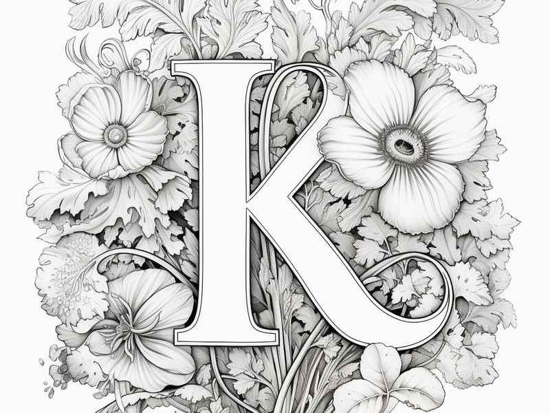 ck是字母组合吗;ck是字母组合吗怎么读 ck是字母组合吗;ck是字母组合吗怎么读
