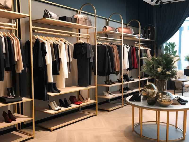 2020女装店名字 简约独特 - 2020女装店名字 简约独特两个字 2020女装店名字 简约独特 - 2020女装店名字 简约独特两个字