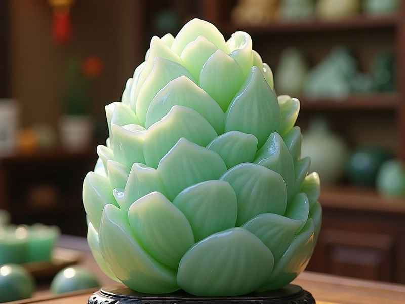 车载香薰排名 - 车载香薰排名前十位