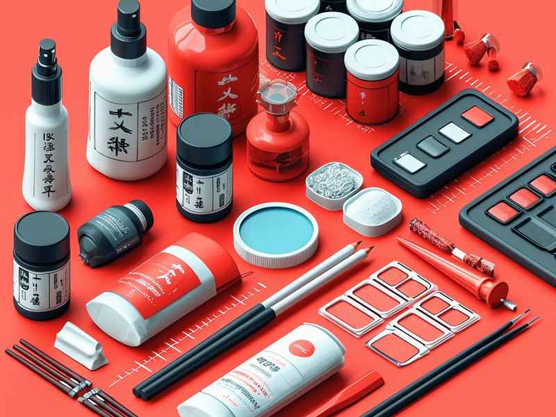 不输国际大牌的国产包包品牌 - 不输国际大牌的国产包包品牌是什么 不输国际大牌的国产包包品牌 - 不输国际大牌的国产包包品牌是什么