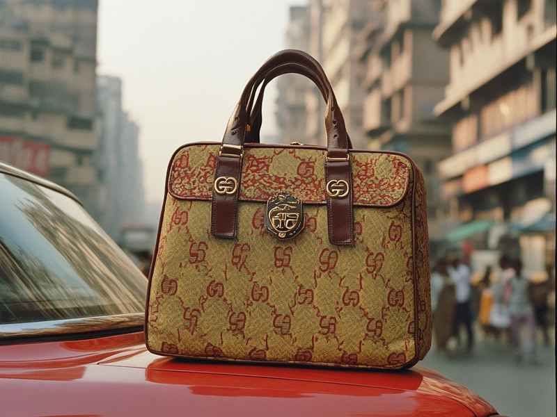 古驰gucci女包官网旗舰店是真的吗 古驰gucci女包官网旗舰店是真的吗吗 古驰gucci女包官网旗舰店是真的吗 古驰gucci女包官网旗舰店是真的吗吗