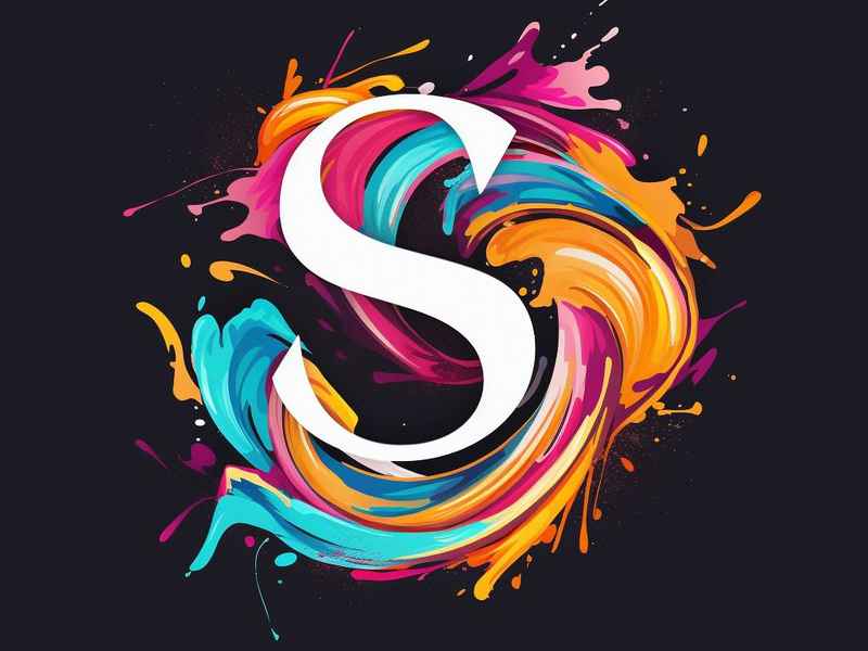 女包品牌 s开头的,s开头的女包品牌logo 女包品牌 s开头的,s开头的女包品牌logo