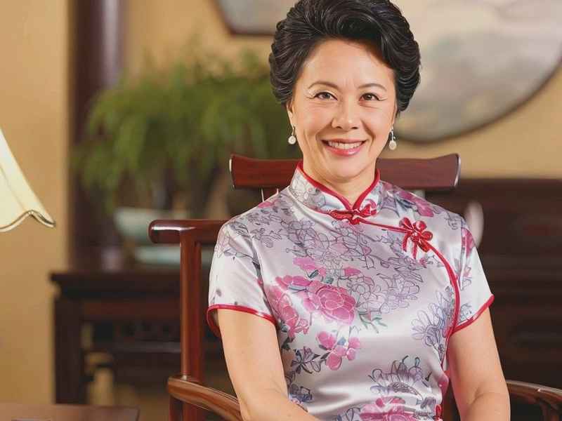 妈妈装品牌有哪些、妈妈装国内品牌有哪些 妈妈装品牌有哪些、妈妈装国内品牌有哪些