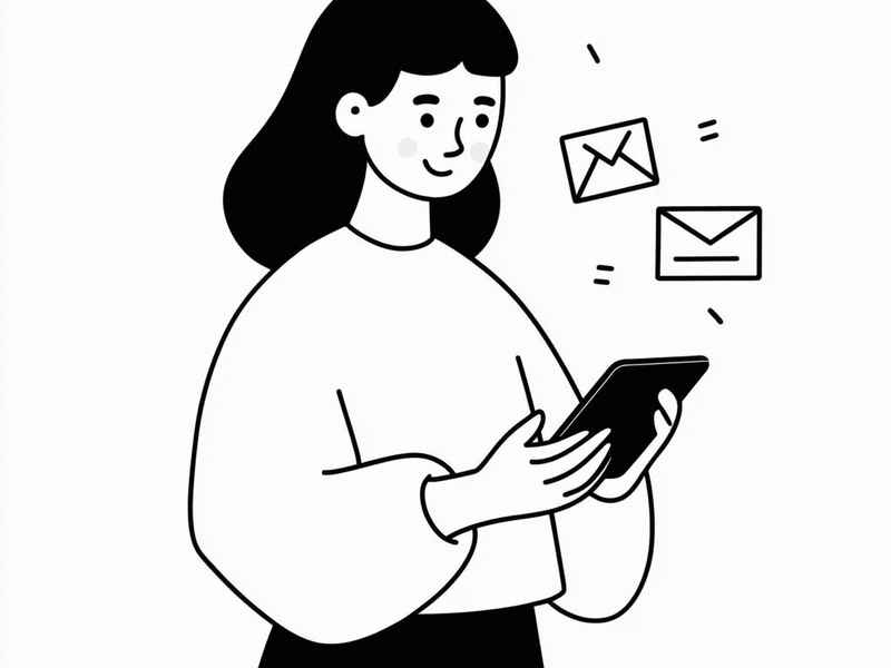 卖包包发朋友圈的文案高级感；卖包包发朋友圈创意文案