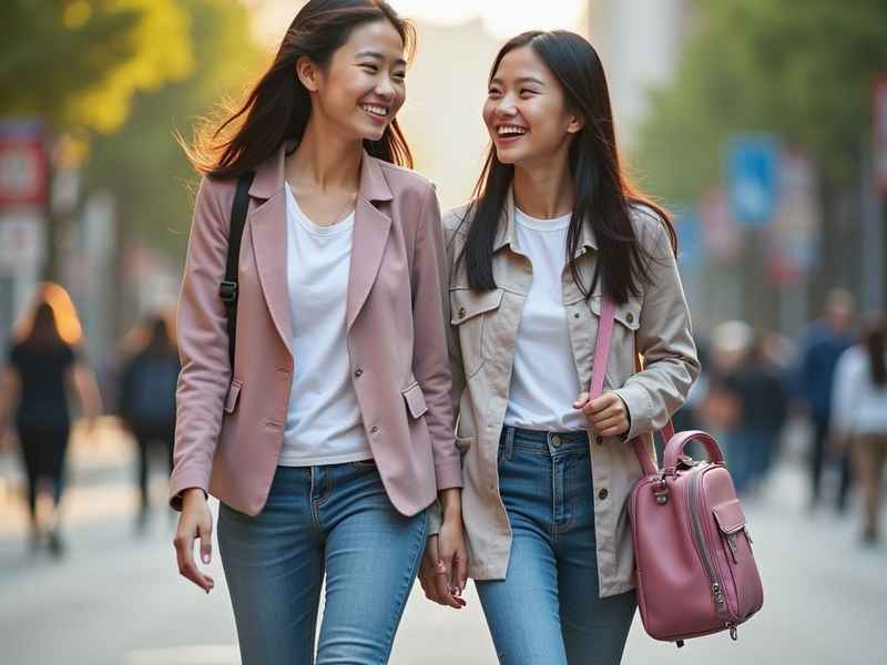 大学生双肩包品牌十大排名榜 - 大学生双肩包品牌十大排名榜图片 大学生双肩包品牌十大排名榜 - 大学生双肩包品牌十大排名榜图片