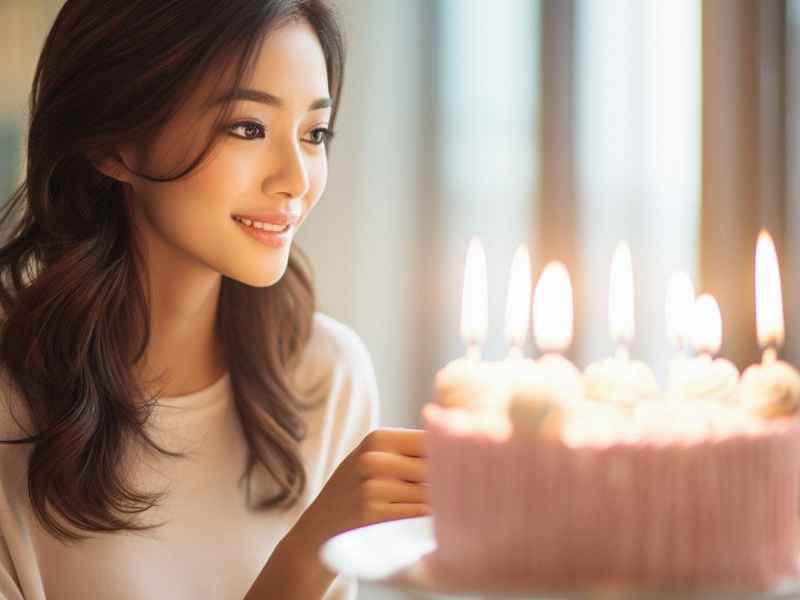 女生喜欢什么生日礼物、女生喜欢什么生日礼物12~13岁