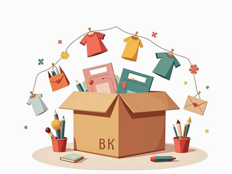 二手奢侈品回收app哪个好 - 二手奢侈品回收app哪个好用 二手奢侈品回收app哪个好 - 二手奢侈品回收app哪个好用