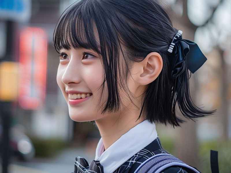 名包有哪些牌子女包;名包有哪些牌子女包好看 名包有哪些牌子女包;名包有哪些牌子女包好看