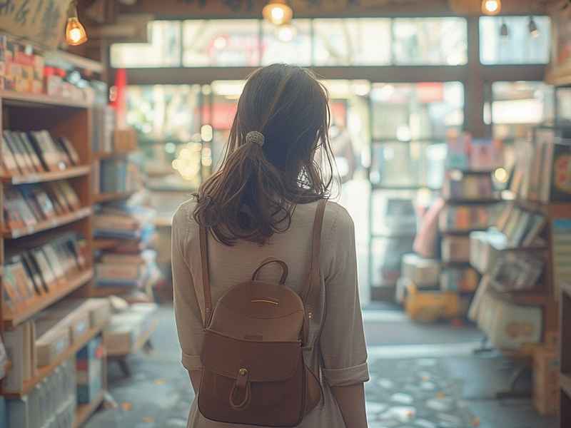 墨守旗舰店包包 - 墨守包包什么牌子 墨守旗舰店包包 - 墨守包包什么牌子
