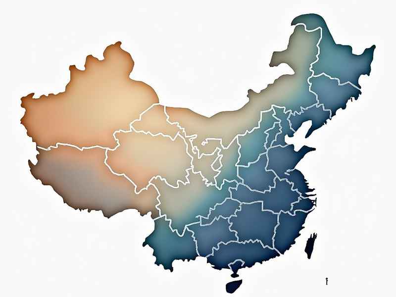 合肥有几个区分别叫什么 合肥到底有几个区,怎么感觉好多区 合肥有几个区分别叫什么 合肥到底有几个区,怎么感觉好多区