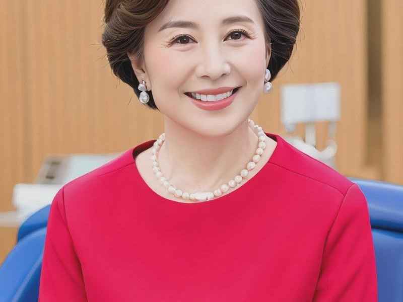 45岁到55岁高档女装 45岁到55岁高档女装品牌冬天女士连衣裙