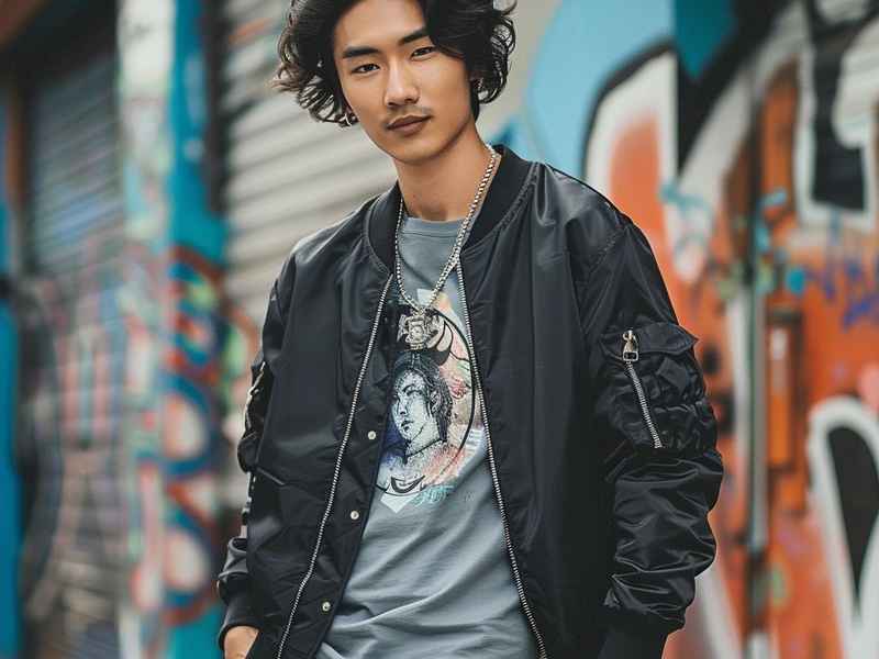 年轻人适合穿哪个品牌衣服,年轻人适合穿哪个品牌衣服男 年轻人适合穿哪个品牌衣服,年轻人适合穿哪个品牌衣服男