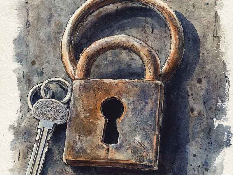 古驰padlock包值得买吗,古驰padlock有大号吗 古驰padlock包值得买吗,古驰padlock有大号吗