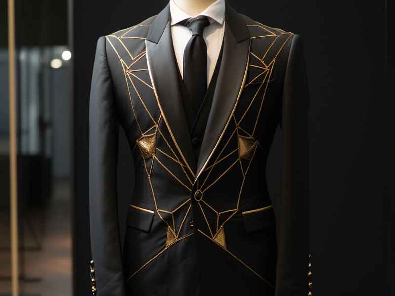 古驰gucci羽绒服男、gucci古奇男士羽绒服 古驰gucci羽绒服男、gucci古奇男士羽绒服