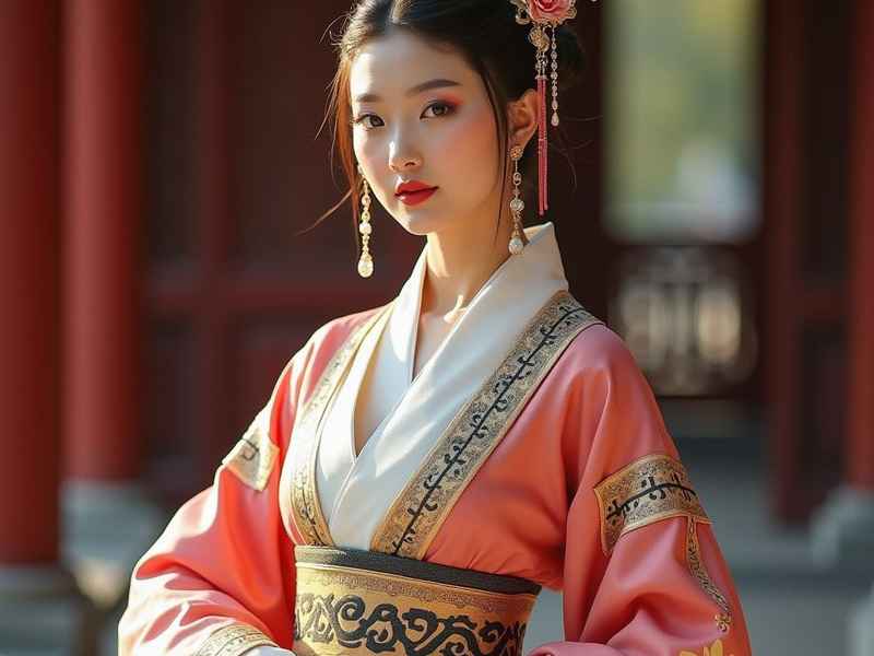 古驰t恤女奢侈品,古驰t恤女奢侈品图片 古驰t恤女奢侈品,古驰t恤女奢侈品图片