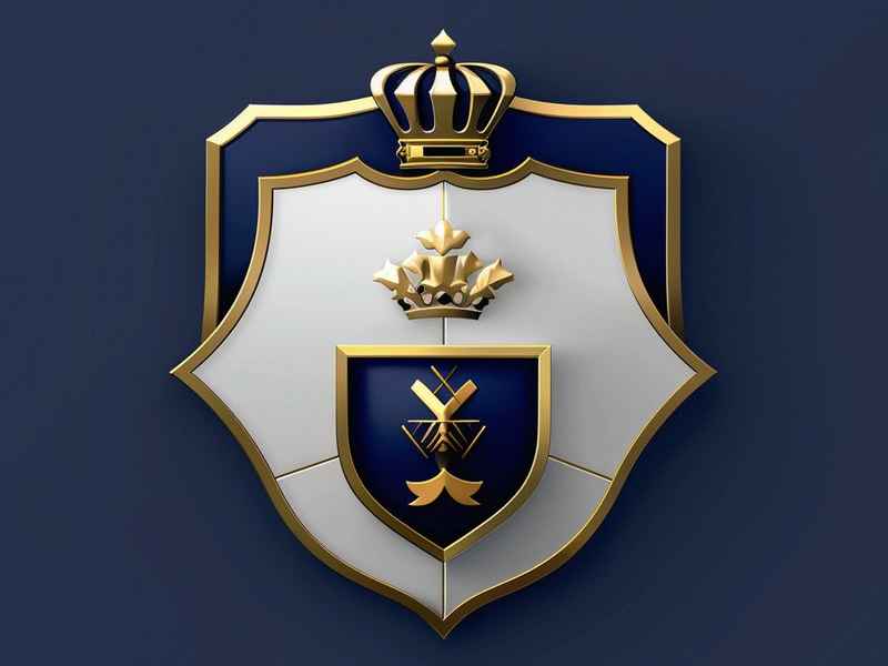 巴宝莉有几种logo 图案;巴宝莉有几种logo tb 巴宝莉有几种logo 图案;巴宝莉有几种logo tb
